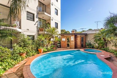 317/2-12 Glebe Point Rd, Glebe, NSW 2037