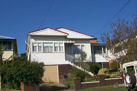 17 Baragoola St, Coorparoo, QLD 4151