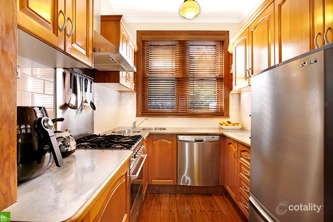 Property photo of 2/2 Gipps Street Wollongong NSW 2500
