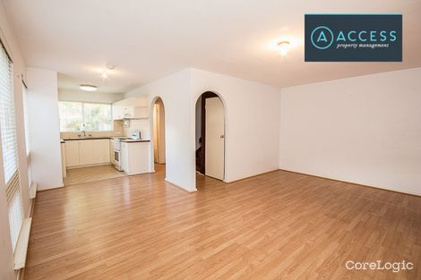 Property photo of 1/189 Coode Street Como WA 6152