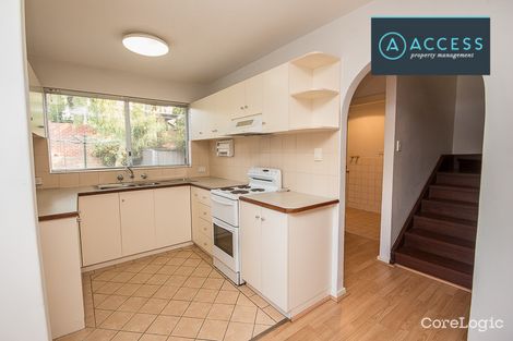 Property photo of 1/189 Coode Street Como WA 6152