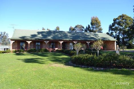 30 Terry Rd, Theresa Park, NSW 2570