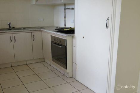 Property photo of 130 Kilrie Road McDesme QLD 4807