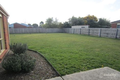 50 Kilmore Rd, Gisborne, VIC 3437