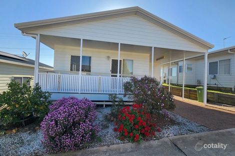 251/530 Bridge St, Wilsonton, QLD 4350