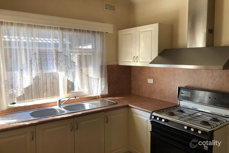 Property photo of 88 Madeleine Road Clayton VIC 3168