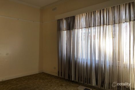 Property photo of 88 Madeleine Road Clayton VIC 3168