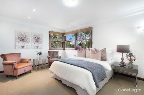 Property photo of 6 Darvall Road Eastwood NSW 2122