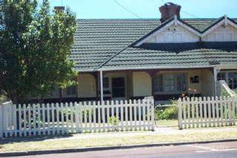 33 Duchess St, Busselton, WA 6280