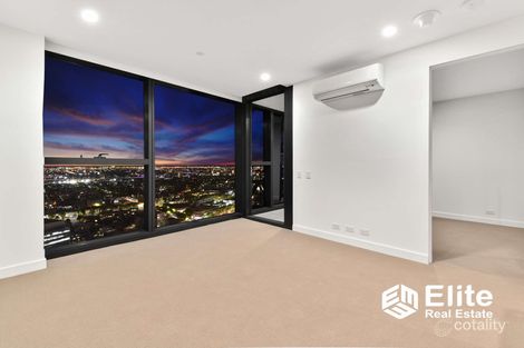 2912/160 Victoria St, Carlton, VIC 3053