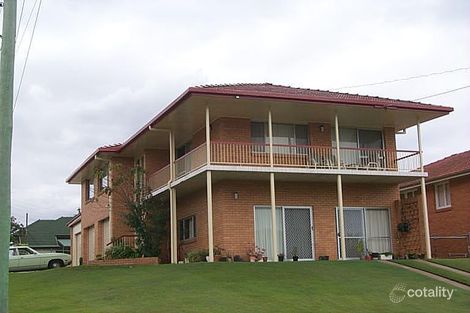 Property photo of 59 Long Street Camp Hill QLD 4152