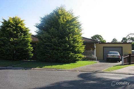 27 Woodcliff Pde, Taree, NSW 2430