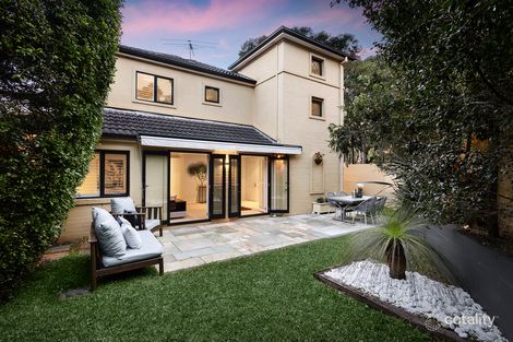 Property photo of 22 Madison Way Allambie Heights NSW 2100