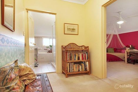 Property photo of 17/67-69 Chandos Street Ashfield NSW 2131