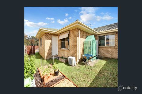 1/312 Pacific Way, Tura Beach, NSW 2548