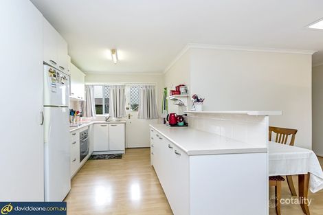 Property photo of 51/11 West Dianne Street Lawnton QLD 4501