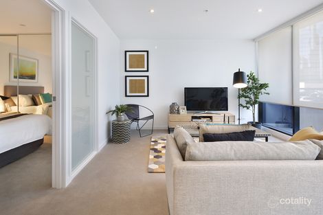 710/250 City Rd, Southbank, VIC 3006