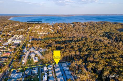 Property photo of 1/12 Cook Street Callala Bay NSW 2540