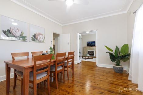 Property photo of 33 Epping Road Epping NSW 2121