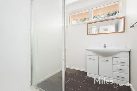 Property photo of 8/25 Wilfred Road Ivanhoe East VIC 3079