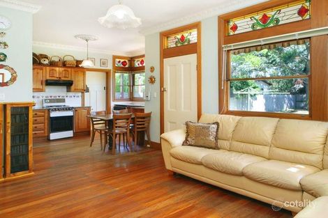Property photo of 43 Lang Street Croydon NSW 2132