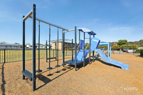 Property photo of 9/16 McMillan Road Narooma NSW 2546