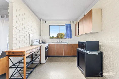 Property photo of 9/16 McMillan Road Narooma NSW 2546