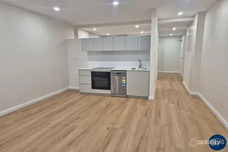 82/102-108 James Ruse Dr, Rosehill, NSW 2142