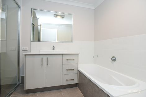 Property photo of 1/22 Shelby Street Glenvale QLD 4350