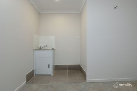 Property photo of 1/22 Shelby Street Glenvale QLD 4350