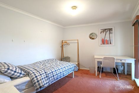 Property photo of 30/32 Jubilee Street South Perth WA 6151