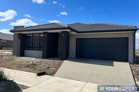 Property photo of 47 Theatre Circuit Clyde North VIC 3978