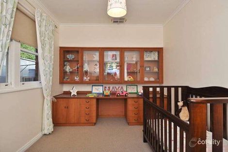 Property photo of 13 Dashwood Road Beaumont SA 5066