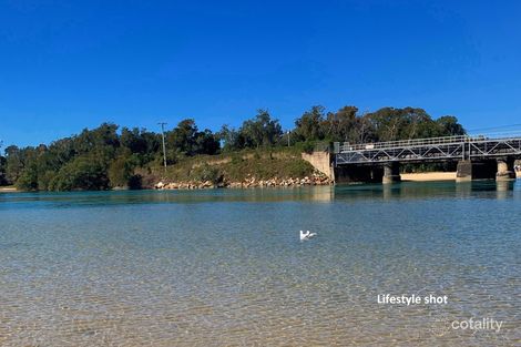 Property photo of 3 Moseley Drive Boambee East NSW 2452