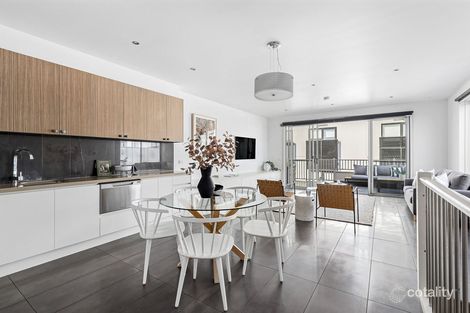 Property photo of 10/116 Albert Street Brunswick VIC 3056