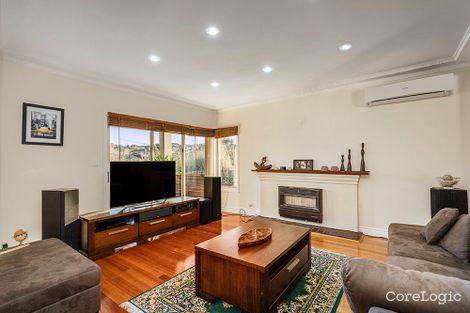 Property photo of 1/17 Gertrude Street Templestowe Lower VIC 3107