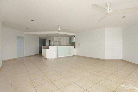 Property photo of 19/5 Brewery Place Woolner NT 0820