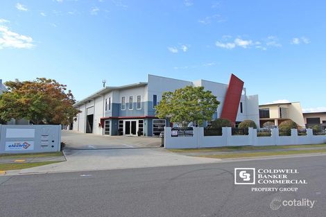 17 Commerce Cct, Yatala, QLD 4207