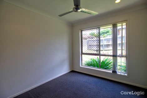 Property photo of 82 Avon Street Leichhardt QLD 4305