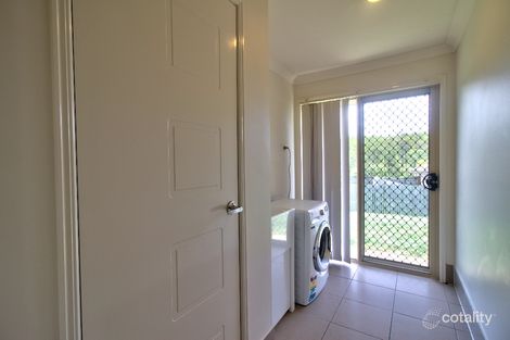 Property photo of 82 Avon Street Leichhardt QLD 4305