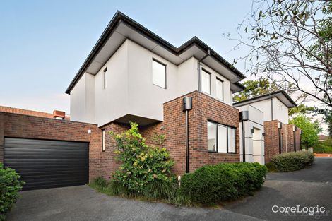 Property photo of 2/257 Elgar Road Surrey Hills VIC 3127