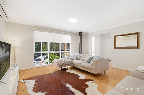 Property photo of 72 Mount Pleasant Avenue Wahroonga NSW 2076