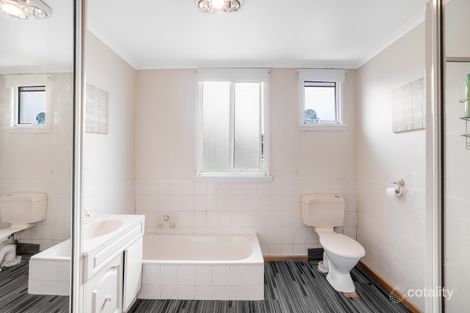 Property photo of 10 Waratah Road Risdon Vale TAS 7016