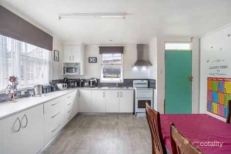 Property photo of 10 Waratah Road Risdon Vale TAS 7016