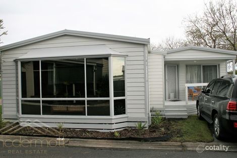 50/131 Nepean Hwy, Dromana, VIC 3936