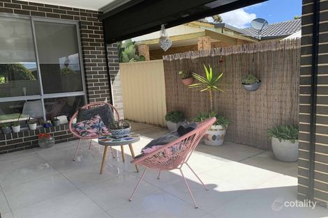 Property photo of 2B Emes Court Athelstone SA 5076