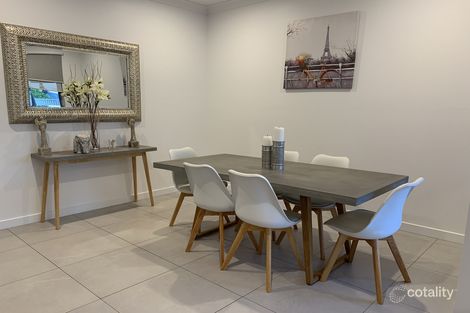 Property photo of 2B Emes Court Athelstone SA 5076