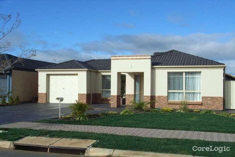 Property photo of 17 Heathpool Street Burton SA 5110