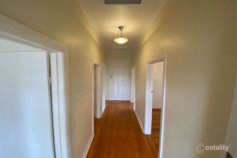 Property photo of 82 Nunyah Avenue Park Holme SA 5043