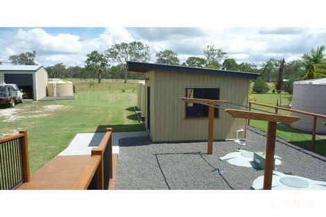 Property photo of 4 Green Court Buxton QLD 4660
